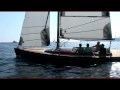 Les voiles de st tropez gamme tofinou