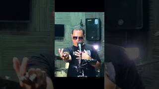 Download Lagu Rocker nyanyi Lagu Batak - Sapala Naung Hupillit ciptaan Dapot Simarta #nagogoivoice #cover MP3