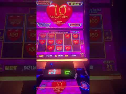 Excelente show de Zaira Carreño en Casinos del Río