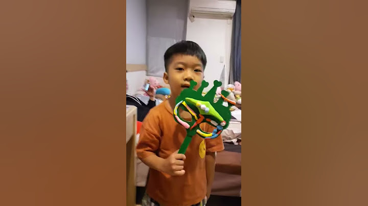 幼儿园学校劳作搞笑的(面具) - 天天要闻