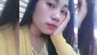dicky alfani - nyulayani ( cover )