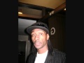 Krayzie Bone - The Frontline (Krayzie Solo Version)