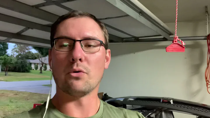 GM Knock sensor seal replacement.