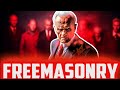 FREEMASONRY Secrets Leaked Shocking Details Exposed FREEMASONRY Secrets Leaked Shocking Details Exposed