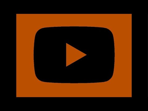 Live del Giovedì relax in asmr