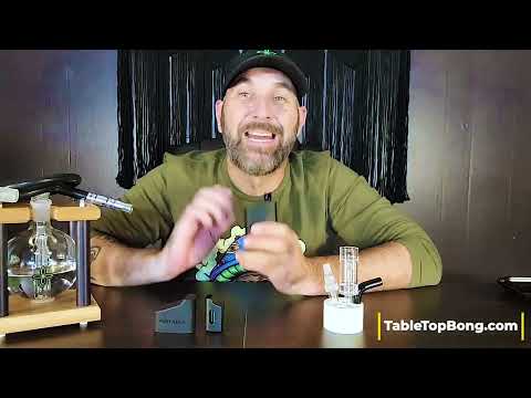 Healthy Rips Fury Edge - an honest look -