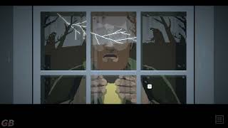 Longplay a Indie | Midnight Scenes : Among Graves (2026) Medium Tricked by a Demon