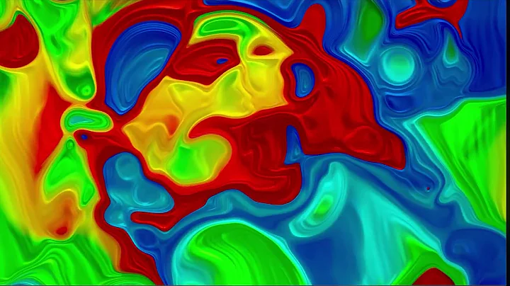 116'' ULED RGB-MiniLED UX TV