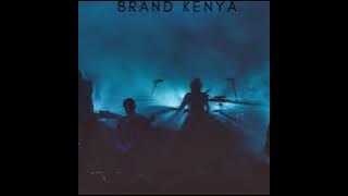 BIRINGISHA-SENEX