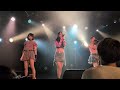 新章 大阪☆春夏秋冬「太陽と月とピザ」(2026/7/22)