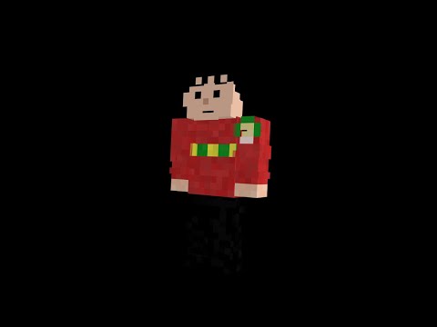 KUN - YouTube