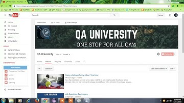 How to get 1000 views on YouTube   Using Pingler.com