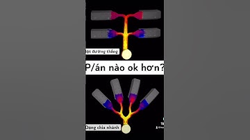 Thiết kế khuôn đúc áp lực/ Phân tích dòng chảy trong khuôn