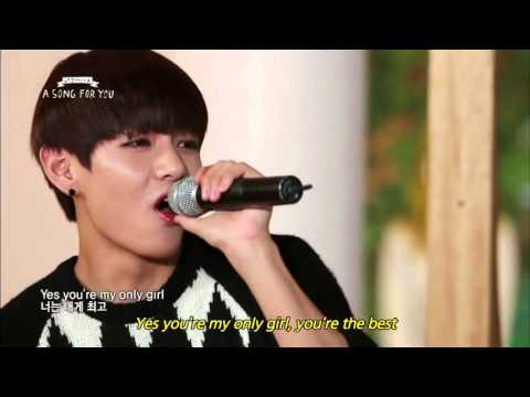 [ENG SUB] BTS 방탄소년단 Miss Right - A Song For Fou