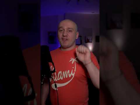 Главные отличия РСТ