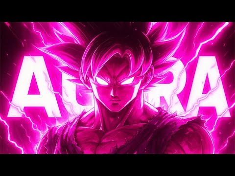 INFINITY AURA | AURA PHONK MUSIC PLAYLIST 2025 ※ UNDERRATED BRAZILIAN PHONK ※ фонк Music 2025