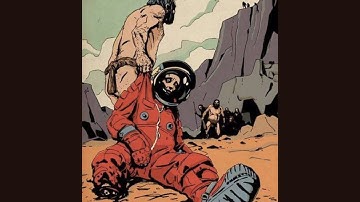 Phasor - Before Fire (2025 Full Album)