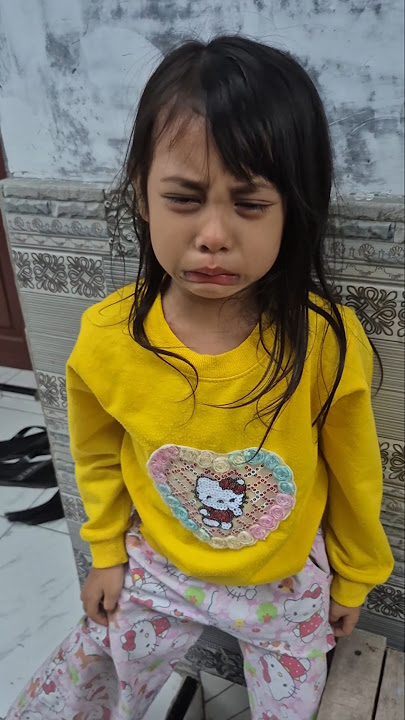 Poor Aulia, Enong teased her for what #trendingshorts