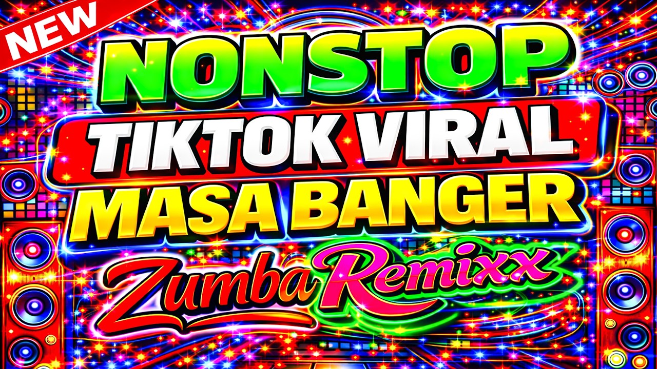 BEST EVER TIKTOK VIRAL DANCE HITS 2026