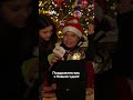 Новогодняя болталка с Вовой Солодковым 🎉🥳🎁