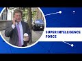 Trump creates 'Super Intelligence' AI task force to keep US ahead of technology