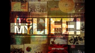 Rock Việt - Top Ca Khúc Rock Ballad Hay Nhất (P1)