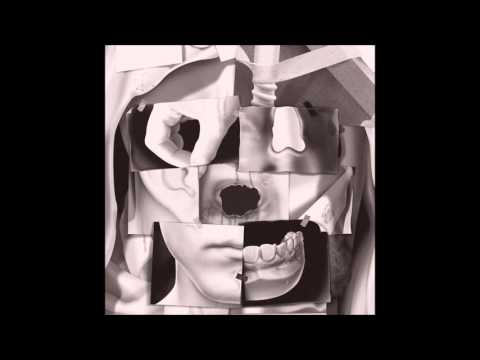 Lorn – Ask The Dust | Releases | Discogs