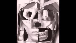 Lorn - 2012 - Ask The Dust (full album) - YouTube