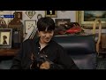 dogs being whipped for EXO KAI の動画、YouTube動画。