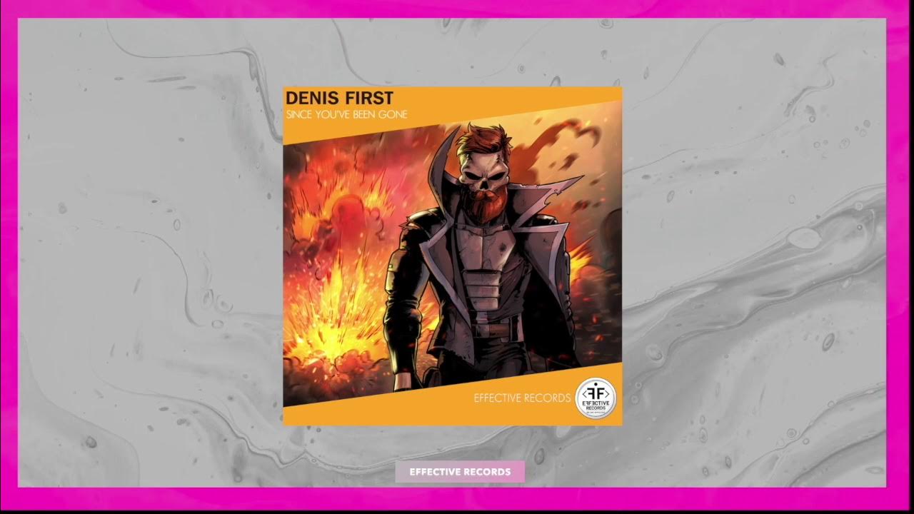 My desire denis first. Denis first клип. denis first - don&#039;t go.