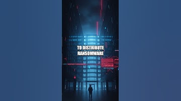 AI-Driven Cyber Crime: The New Frontier