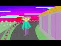 Nonstopmoving