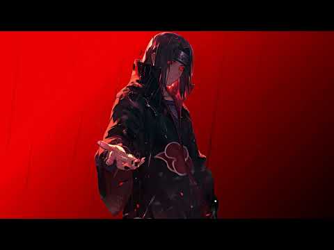 Chris Grey WRONG Speed Up