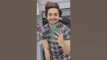 Hasan Khan Tik Tok Viral Video 