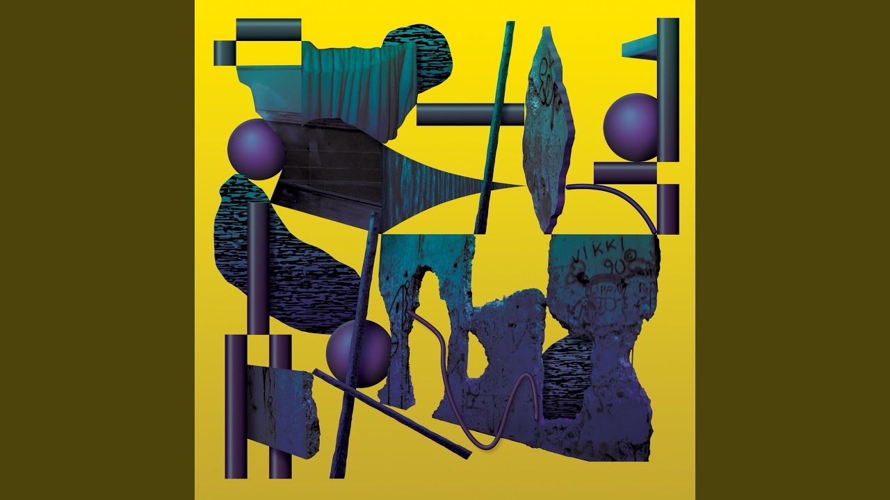 Sleduj Parallel Sequence na YouTube