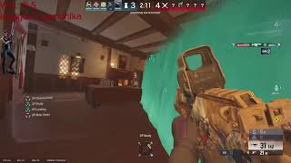 Ranked soloQ Y11S3 Operation Split Fire! (DAY 10)