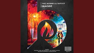 Imagine (Original Mix)