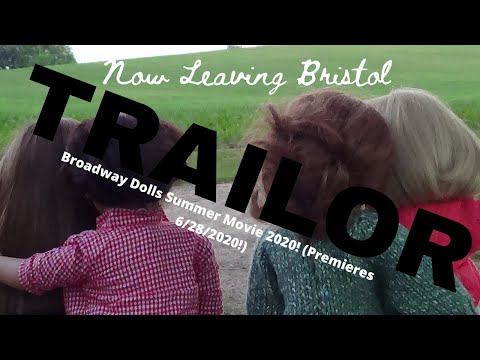 "now-leaving-bristol"-trailor!-summer-movie-2020-trailor!