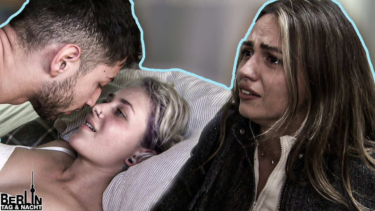 29 Best Pictures Seit Wann Läuft Berlin Tag Und Nacht Berlin Tag Nacht Sendetermine Stream 29 Best Pictures Seit Wann Läuft Berlin Tag Und Nacht Berlin Tag Nacht Sendetermine Stream