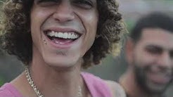 Jonz-Yiyi Cam Vlog 1 prod by Panny DelaReal