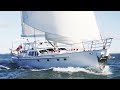 S/Y KE AMA II | 23.53m/77' Graham Radford custom built superyacht for sale - Luxury Cruising Yacht