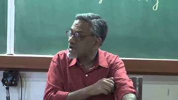 Mod-01 Lec-26 Lecture 26