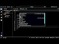 Nested if Statements | Condition Inside Condition Explained in Hindi #javascript #coding #viral #new