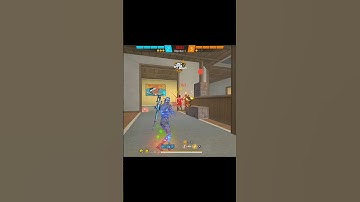 IMPOSSIBLE #freefire A40 A54 A96 A50 A2 A10 A9 A8 A1 A2 S2 A3 A4 #firediamond #firemovement#firelife