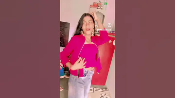 Hasina Hasina 