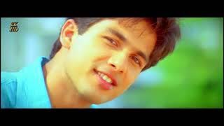 KUBAKU MUJHE TU (2K_HD)