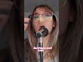 The Mean Girls Dared You To Sing Because Of Your Looks But Your Actually Really Good Shorts The Mean Girls Dared You To Sing Because Of Your Looks But Your Actually Really Good Shorts