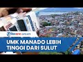 Daftar UMP, UMK, UMR Kabupaten Batu Bara, Sumatera Utara 2023: Naik 6,85 Persen Jadi Rp 3.410.034