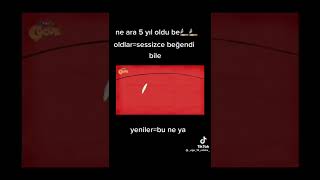 Aga Be Şef Rokanin Lezzet Maceralarıydi Glb Bilmiyorum Hatirlayanlar Abone Olsun