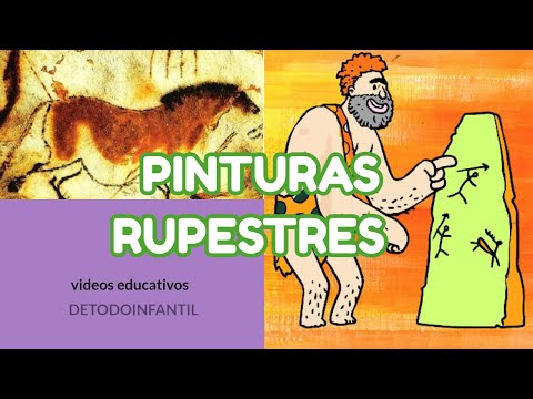 Vídeo: Què és la pintura a ratlles?